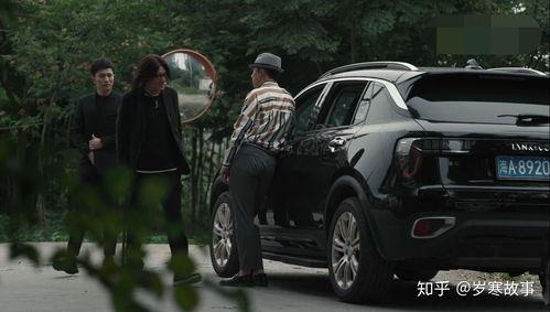 国产汽车互黑广告视频播放,笑料百出，谁才是笑到最后的大赢家？