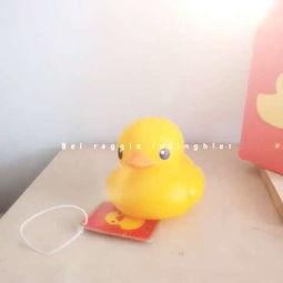 小黄鸭视频国产,小黄鸭视频引领国产动画新潮流