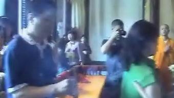 456国产在线拳交视频,456在线激情演绎热血格斗