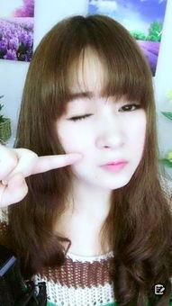 国产小包子的所有视频,短视频中的美食魅力与生活点滴