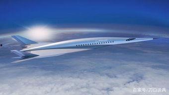 国产飞机能超音速吗视频,揭秘我国航空工业新篇章
