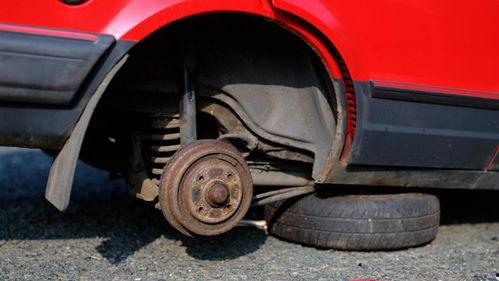 国产车生锈最新视频在线,最新视频曝光惊人细节