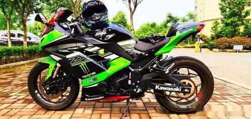 国产小忍者详细拆解视频,内部构造与性能解析