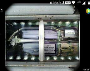 国产车辆底盘评测视频,性能解析与品质对比