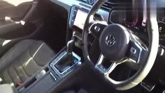 再看国产车视频在线观看,在线观看视频，感受国产车魅力