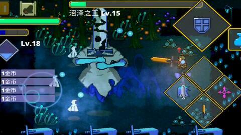 国产游戏传奇结局视频播放,结局揭秘，重温经典游戏情感高潮