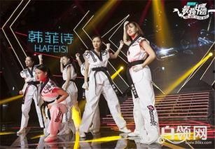 国产女团个人舞蹈视频,国产女团成员独舞风采集锦