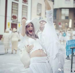 国产自啪情侣视频,国产自啪情侣生活片段大曝光