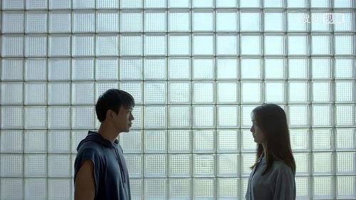 一级国产爱视频,激情燃烧的岁月