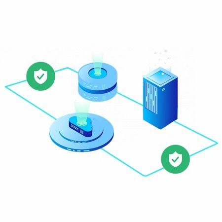 国产化音视频设备,引领新时代视听体验革新