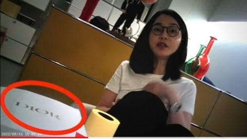 国产偷拍伦理视频精品网,暗流涌动的网络伦理黑洞