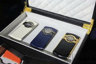 国产珠宝拆箱视频