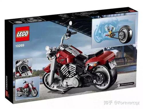 国产摩托擎拼装模型视频,揭秘组装乐趣与匠心工艺