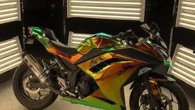 国产小忍者帅吗视频,帅气的身影，引燃热血青春