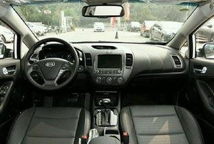 国产老款k3碰撞视频,揭秘安全性能真相