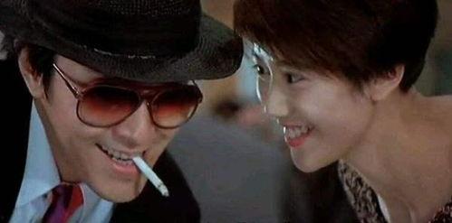 国产凌凌漆星爷帅气视频,星爷风采再现，帅气视频引热潮