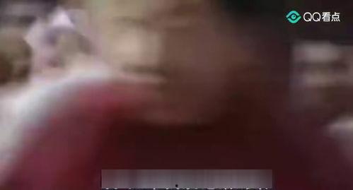 欧美国产图片搞笑视频