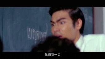 烂片吐槽国产剧张翰视频,国产剧中的“雷剧”吐槽大会