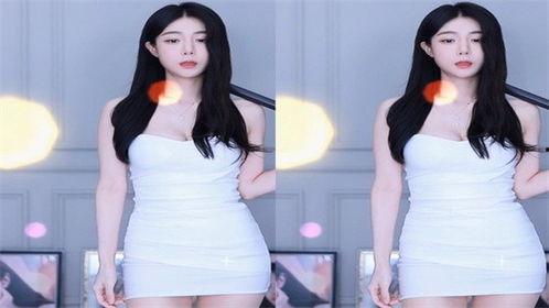 性趣视频国产免费,探索国产免费性趣视频的精彩世界