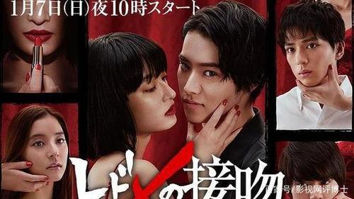 男女吻戏国产现代剧视频,国产现代剧中甜蜜吻戏集锦