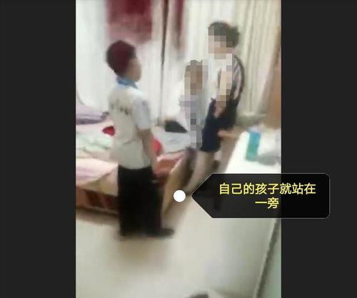 国产摞儿所视频,揭秘儿童乐园的欢乐时光