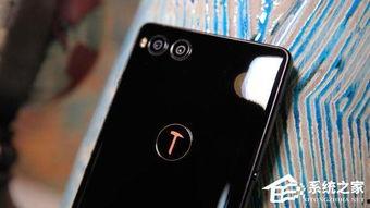 国产r1 深度评测视频,性能解析与驾驶体验全面剖析