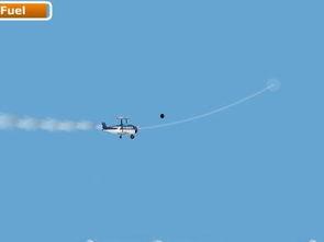 国产小飞机飞行条件视频,翱翔蓝天，探索无限可能