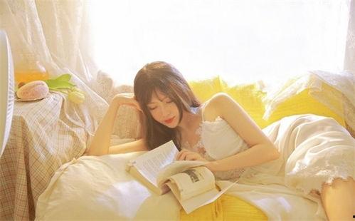 国产无限蕾丝视频,揭秘蕾丝艺术与时尚的无限魅力