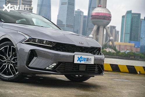 起亚是国产吗视频,国产身份背后的故事