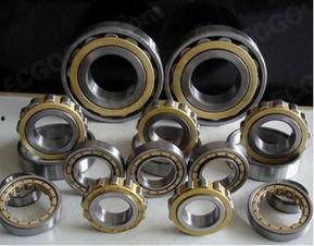 国产车轴承拆装工艺视频,视频详解与操作指南