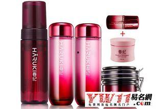 国产化妆品品牌大全视频,国产化妆品品牌大全视频深度解析