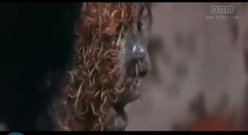 西瓜视频的国产老鬼片,揭秘神秘世界，探寻未知奇遇