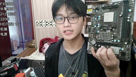 国产是3p视频,揭秘我国影视产业的新趋势