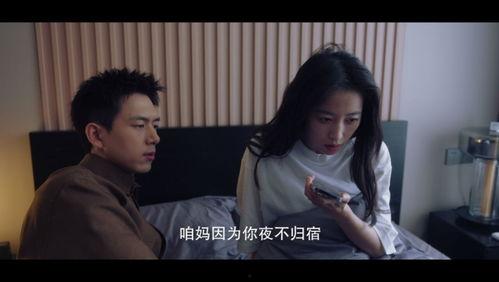 国产视频品在线观看视频,在线观看，畅享视听新体验