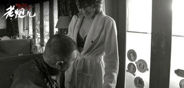 国产床戏在线网站视频,揭秘激情四溢的私密世界