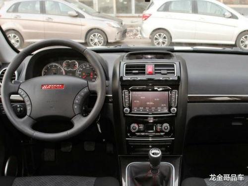 国产suv开路视频,开路先锋引领市场新风尚