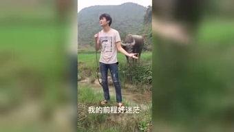 国产福利视频拳交女王,国产福利视频中的热血传奇