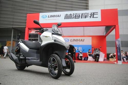 国产出口车试驾视频,驾驭未来，驰骋世界