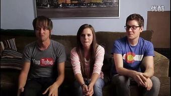 gv帅哥视频国产,探索GV帅哥视频的魅力与影响力