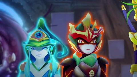 国产动画国师是谁啊视频,探寻动画大师的传奇人生