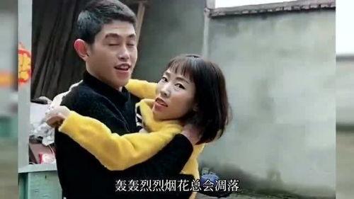 国产情侣在线视频你懂的,情感互动背后的故事