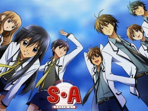 国产女同动漫在线视频,描绘细腻情感，展现独特魅力