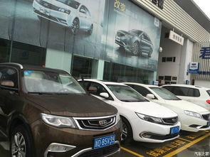 国产车vs系列车视频,性能对决，谁才是真正的王者？