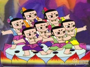 长视频动画片国产,长视频动画片的创新与突破