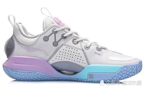 国产运动鞋产品视频,探寻国货之光的新篇章