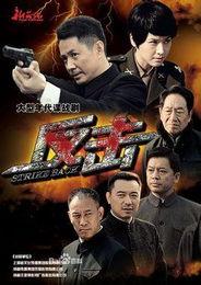 国产反击战视频,英勇无畏，捍卫家园的壮丽篇章