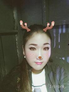 国产小娘子代言视频大全,代言视频大全亮点集锦