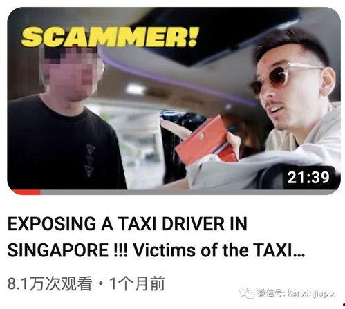 金沙视频国产,国货之光，引领国产影视新潮流