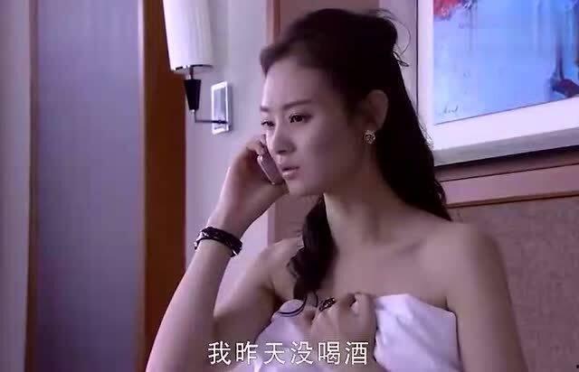 国产高清女同事视频,职场女性的魅力瞬间