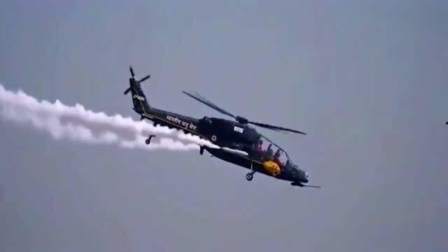 国产车直升机测试视频大全,全方位测试视频大盘点